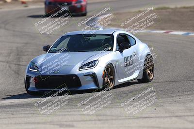 media/Sep-20-2025-Extreme Speed (Sat) [[1fcc23683c]]/Orange (Mid Intermediate)/Session 3 (Offramp)/